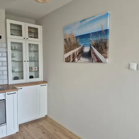 Pod Platanami * 코워브제크