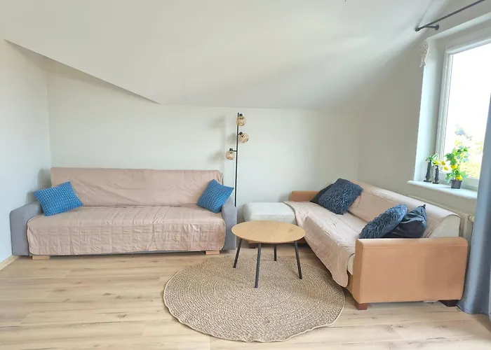 Pod Platanami * コウォブジェク